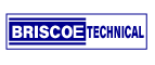 Briscoe Technical Product & Services