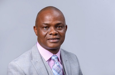 Dr. Olorunfemi Abidemi Eguaikhide 